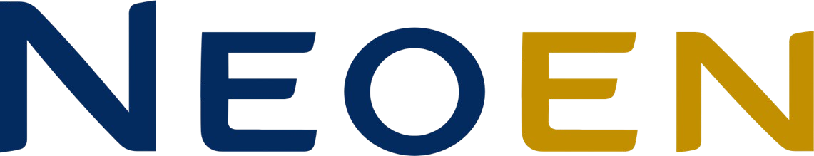 Neoen